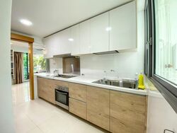 Eight Courtyards (D27), Condominium #524221111